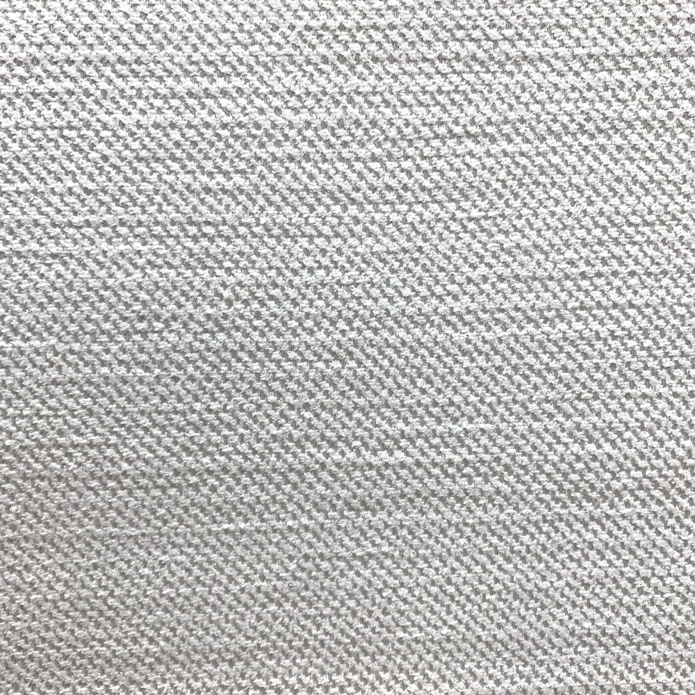 PERENNIALS INDOOR OUTDOOR UPHOLSTERY 933-270 WITS END IN WHITE SANDS 7.25 YARDS