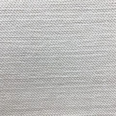 PERENNIALS INDOOR OUTDOOR UPHOLSTERY 933-270 WITS END IN WHITE SANDS 7.25 YARDS