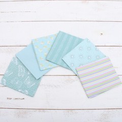 Premium Cotton Quilting Fabric Prints in 72 Patterns – Sold By The Yard