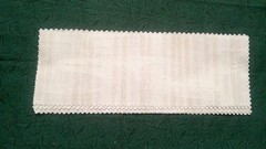 Fabric Michael Miller “Wood Grain” 13 Pcs 4 Different Colors Wood Grained $5.95
