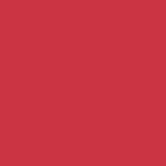 12 Fat Quarters Bundle Riley Blake Basics & Backgrounds Valentine’s Day Cotton
