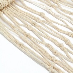 5×5 feet NATURAL DECORATIVE FISHNET Wall Table Party Wedding Events Decorations