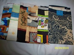 Cotton Quilting Fabric & Panels -RARE OOP! – MODA – U-PICK 1