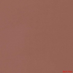 Four Winns Boat 3/16 Foam Back Vinyl 046-0549 | Red 54 Inch (Yard)