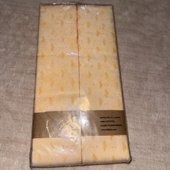 Timeless Treasures Tonga Treat Taffy Jelly Roll OOP 2.5” Strip Pack 40 Precuts