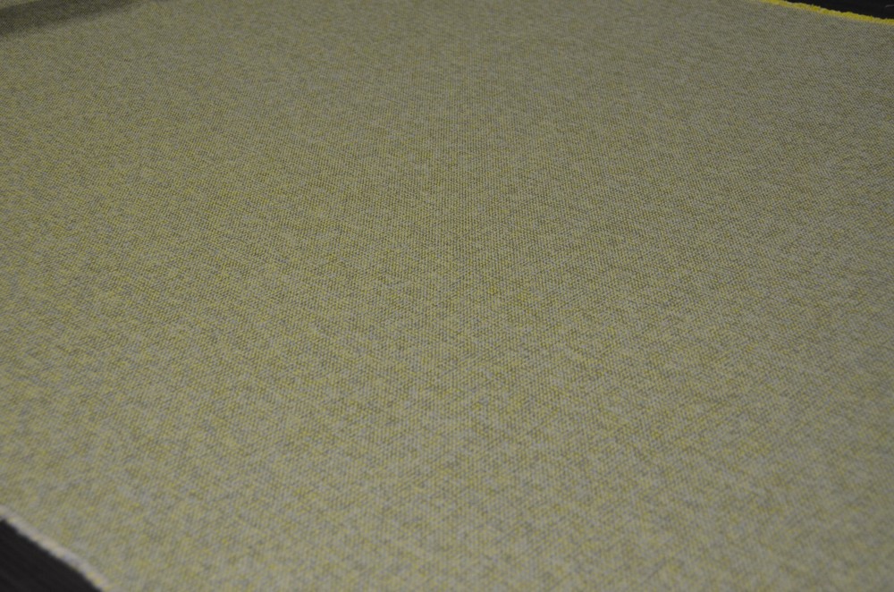 Upholstery Fabric by the Yard Pillow Cushion Bedding Bags Furniture Crafts