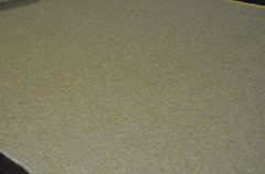 Upholstery Fabric by the Yard Pillow Cushion Bedding Bags Furniture Crafts