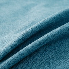 Soft Thick Chenille Fabric Cushion Sofa Cloth Craft Upholstery DIY Material