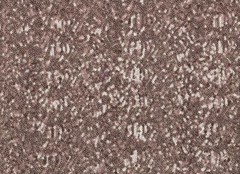 Luxury SHINY Sequin Dance Wear Fabric Material – PEACH