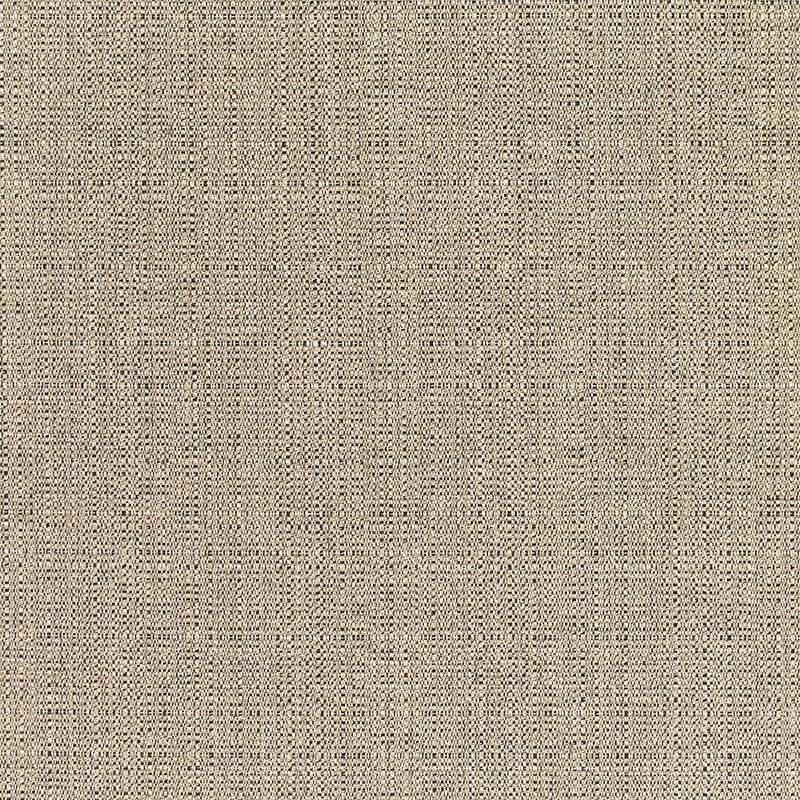 4 yard – Fabric Linen Stone 54″ Upholstery Grade Cushion Cover Pillow Drapes