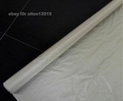 Chinese Hand Embroidery taffeta silk fabric 0.5meter