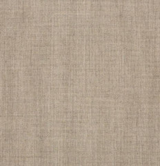 SUNBRELLA 40428 CAST ASH BEIGE GRAY OUTDOOR INDOOR FABRIC BY (0.5)1/2 YARD 54″W