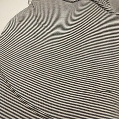 20 Yards Of Grey Cotton Twill Fabric Sold By The Yard