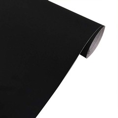 Self Adhesive Velvet Flock Backing Paper Liner for Jewelry Drawer Craft Fabri…