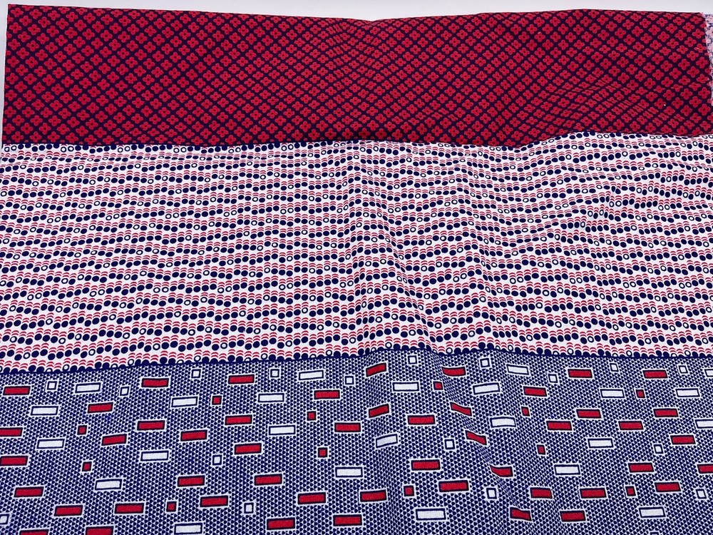 Running 8ths Eights Springs Creative CP 20525 Fabric Material Textile 1 + Yard