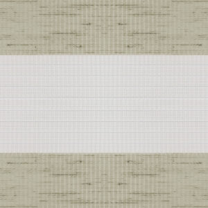 BEIGE MESCLA